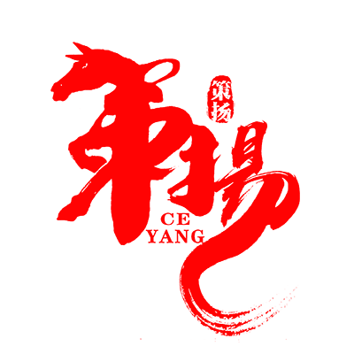 fkkb06